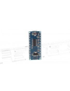 ATMEGA328P Board for Arduino Nano v3.0