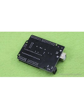 ATmega328P AVR Development Board for Arduino UNO R3