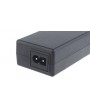 Kentiger HY502S Hi-Fi Stereo Power Digital Amplifier (AU)
