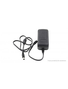 Kentiger HY502S Hi-Fi Stereo Power Digital Amplifier (US)