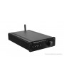 Lepy LP-7498E+ Bluetooth V4.0 Hi-Fi Stereo Class-D Digital Audio Amplifier (US)