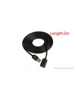 CE-LINK USB 3.0 Extension Cable (200cm)