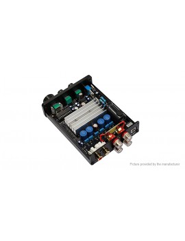 FX-AUDIO FX-502E High Power HifiDigital Audio Amplifier (EU)