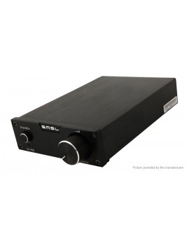 SMSL SA-98E Digital Power Amplifier (US)