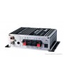 Lepy LP-2020A 12V Mini Hi-Fi Stereo Digital Audio Power Amplifier (US)